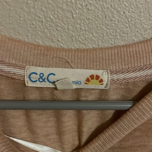 Find joy - Picture 3 of 3